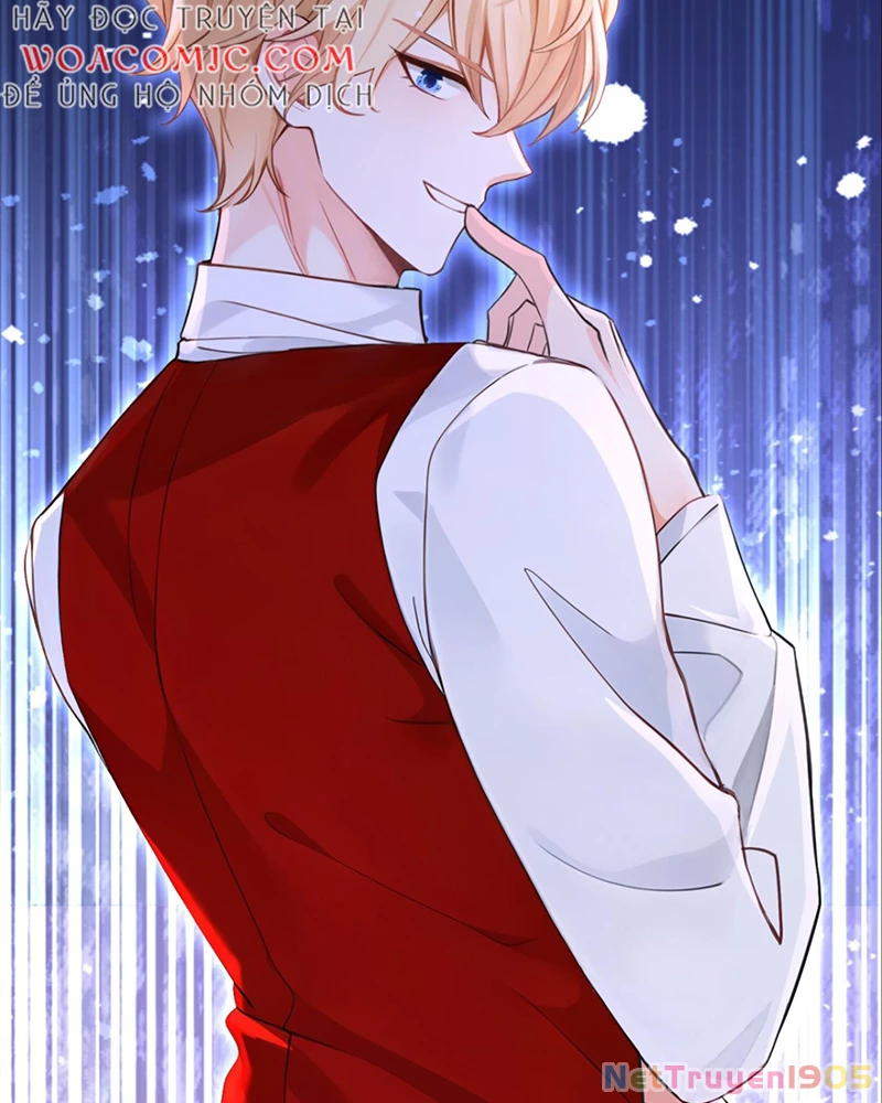 Hệ Thống Xuyên Nhanh: Ác Nam Không Dễ Chọc Chapter 157 - 4