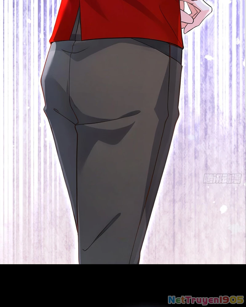 Hệ Thống Xuyên Nhanh: Ác Nam Không Dễ Chọc Chapter 157 - 5