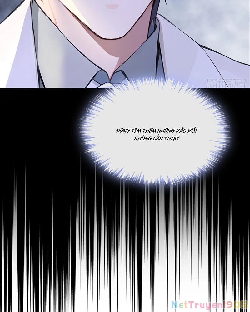Hệ Thống Xuyên Nhanh: Ác Nam Không Dễ Chọc Chapter 157 - 7