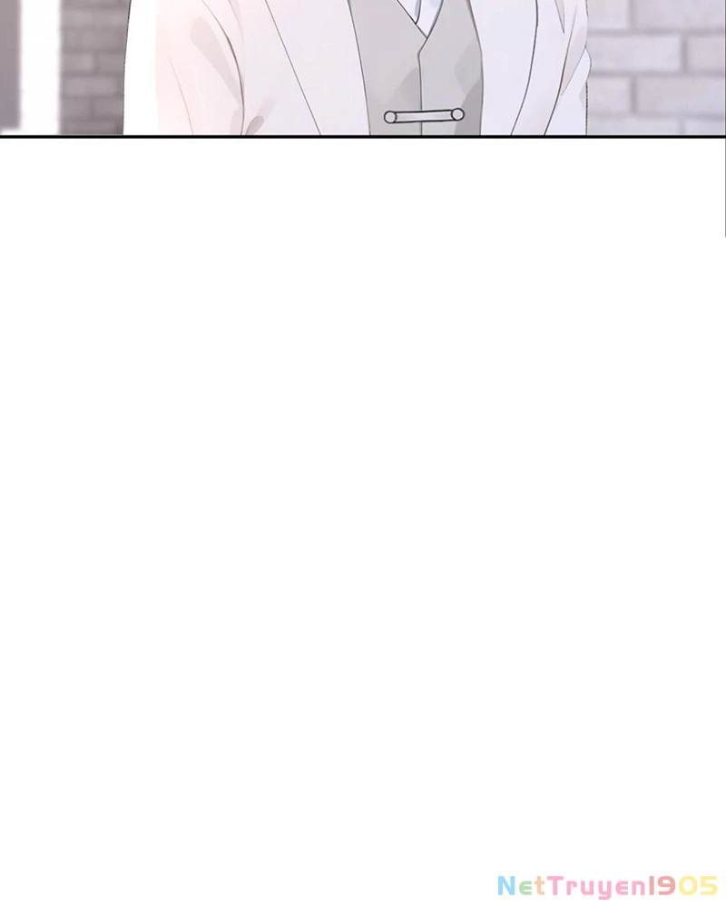 Hệ Thống Xuyên Nhanh: Ác Nam Không Dễ Chọc Chapter 157 - 9