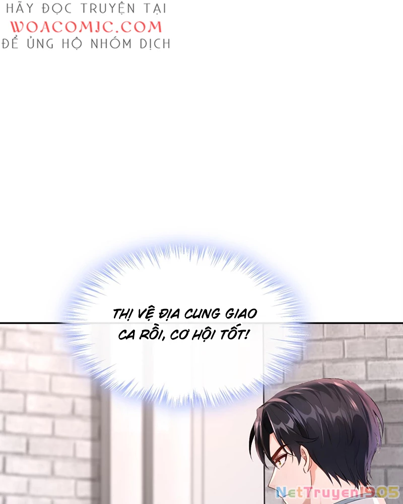 Hệ Thống Xuyên Nhanh: Ác Nam Không Dễ Chọc Chapter 157 - 10