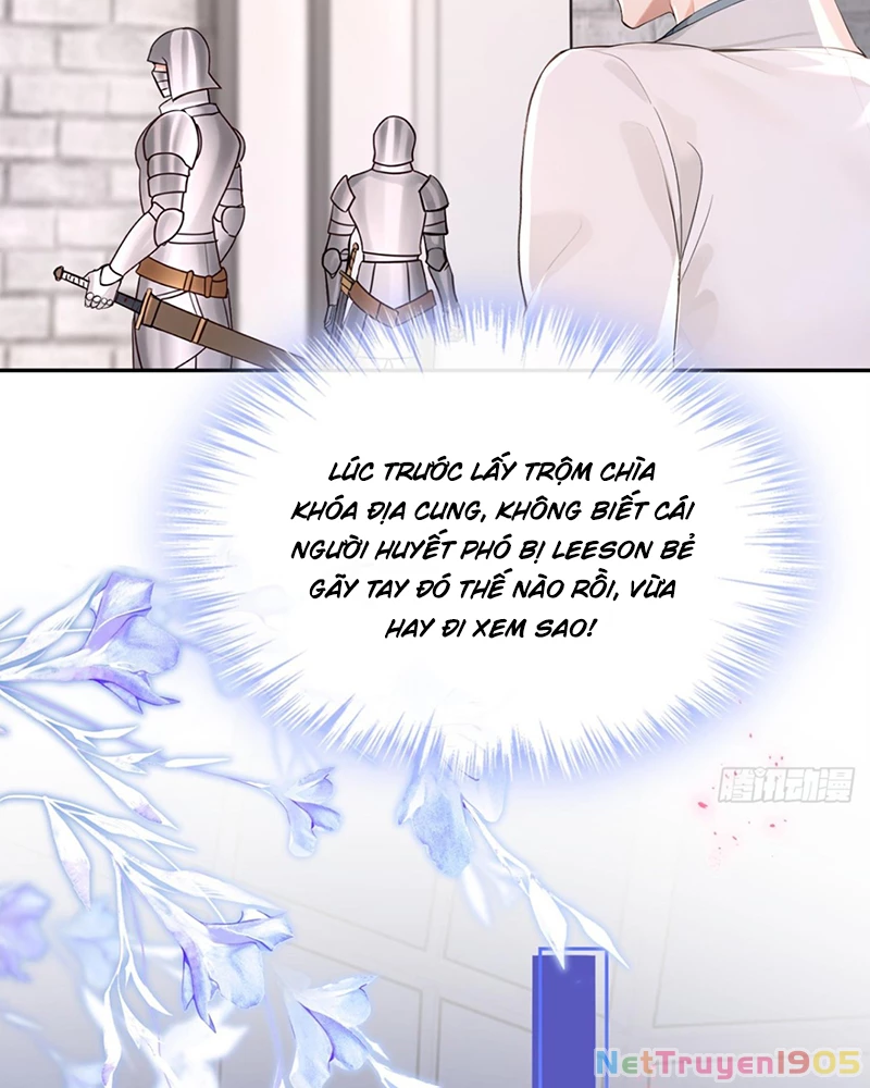 Hệ Thống Xuyên Nhanh: Ác Nam Không Dễ Chọc Chapter 157 - 11