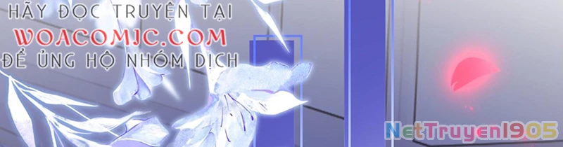 Hệ Thống Xuyên Nhanh: Ác Nam Không Dễ Chọc Chapter 157 - 12