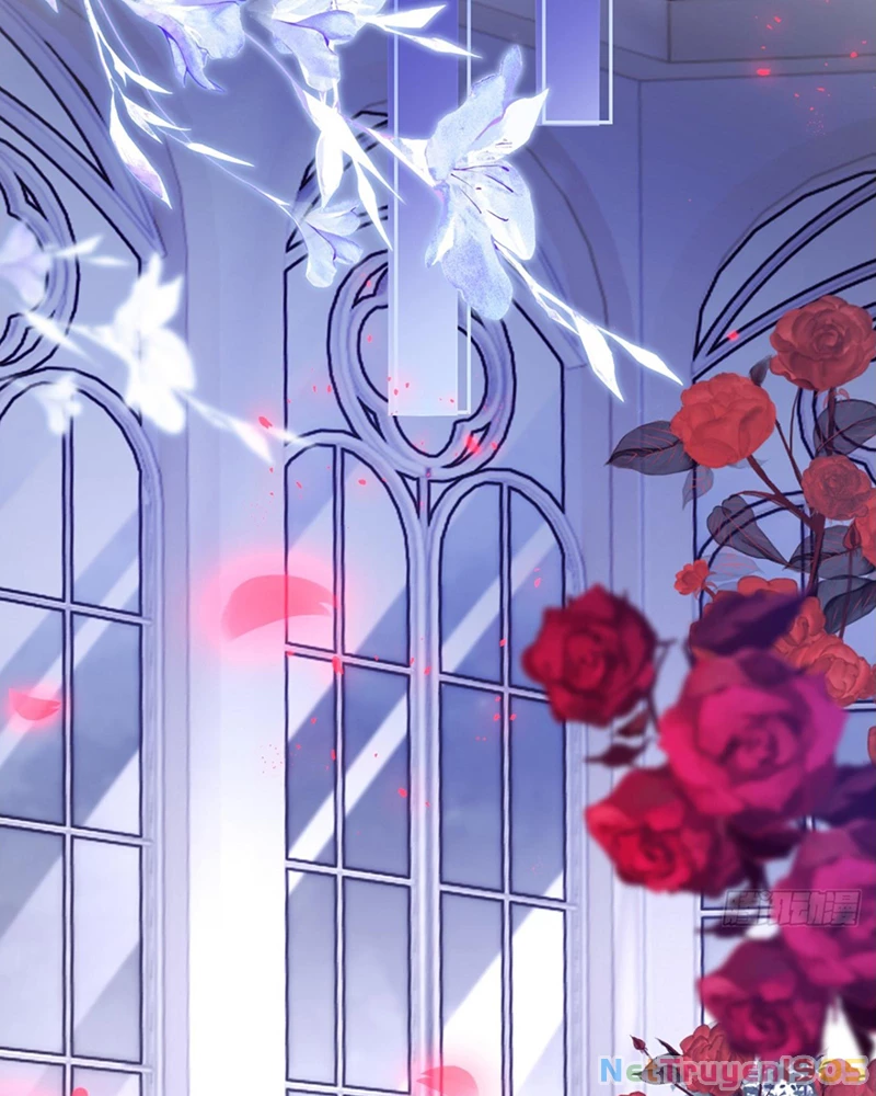 Hệ Thống Xuyên Nhanh: Ác Nam Không Dễ Chọc Chapter 157 - 13