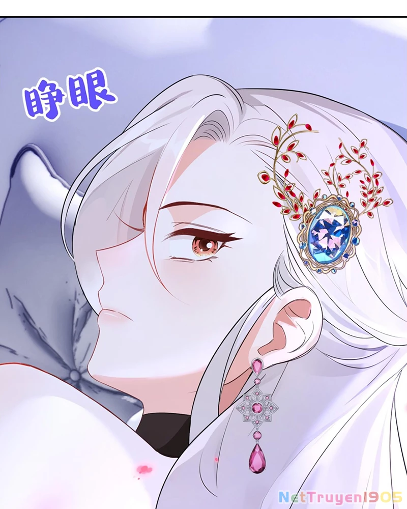 Hệ Thống Xuyên Nhanh: Ác Nam Không Dễ Chọc Chapter 157 - 15