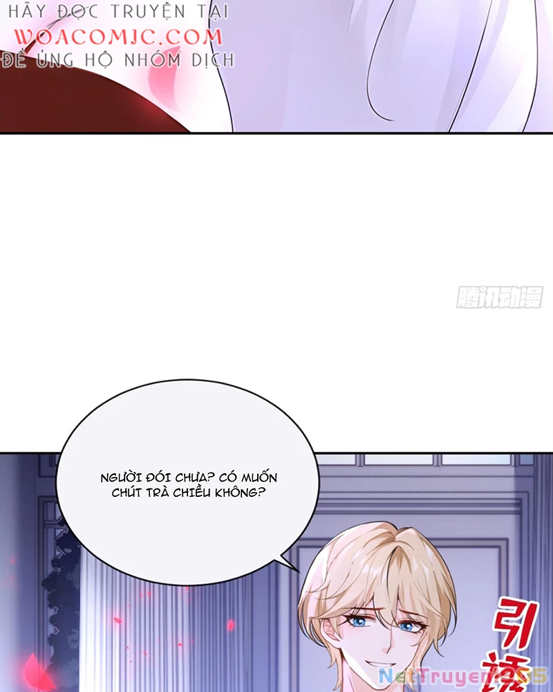 Hệ Thống Xuyên Nhanh: Ác Nam Không Dễ Chọc Chapter 157 - 16