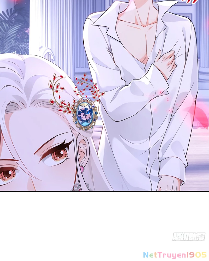 Hệ Thống Xuyên Nhanh: Ác Nam Không Dễ Chọc Chapter 157 - 17