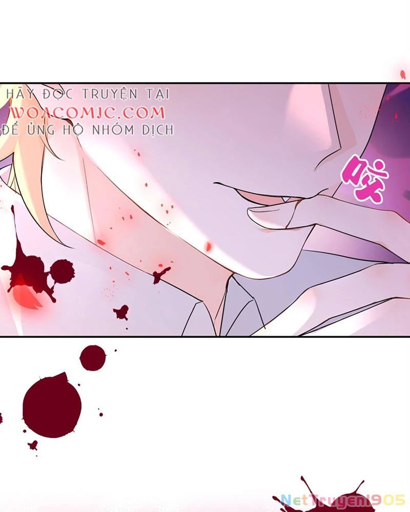 Hệ Thống Xuyên Nhanh: Ác Nam Không Dễ Chọc Chapter 157 - 18