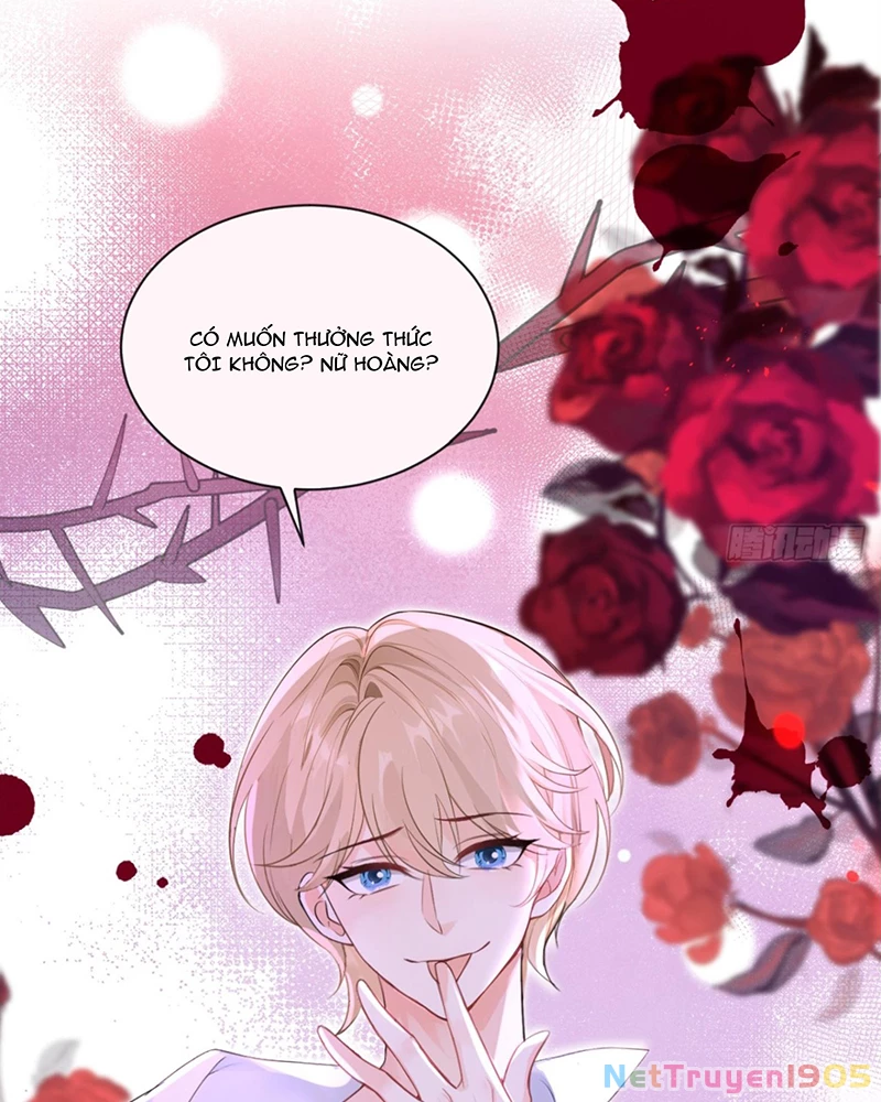 Hệ Thống Xuyên Nhanh: Ác Nam Không Dễ Chọc Chapter 157 - 19