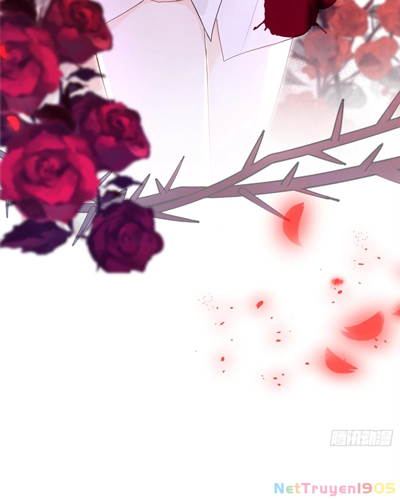 Hệ Thống Xuyên Nhanh: Ác Nam Không Dễ Chọc Chapter 157 - 21