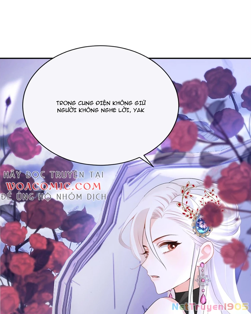 Hệ Thống Xuyên Nhanh: Ác Nam Không Dễ Chọc Chapter 157 - 22