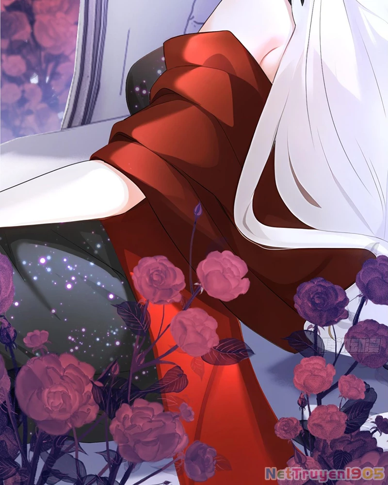 Hệ Thống Xuyên Nhanh: Ác Nam Không Dễ Chọc Chapter 157 - 23