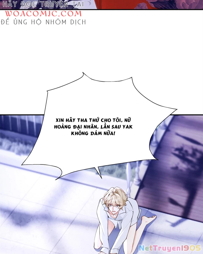 Hệ Thống Xuyên Nhanh: Ác Nam Không Dễ Chọc Chapter 157 - 24