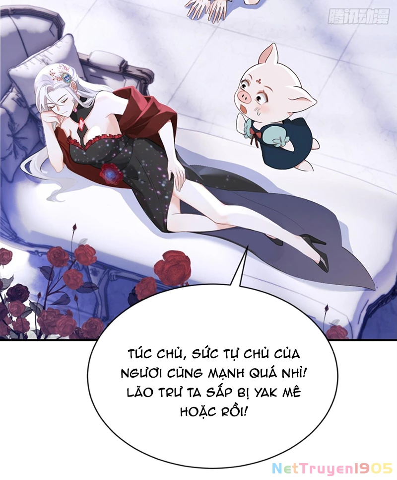 Hệ Thống Xuyên Nhanh: Ác Nam Không Dễ Chọc Chapter 157 - 25