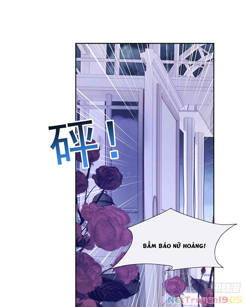 Hệ Thống Xuyên Nhanh: Ác Nam Không Dễ Chọc Chapter 157 - 26