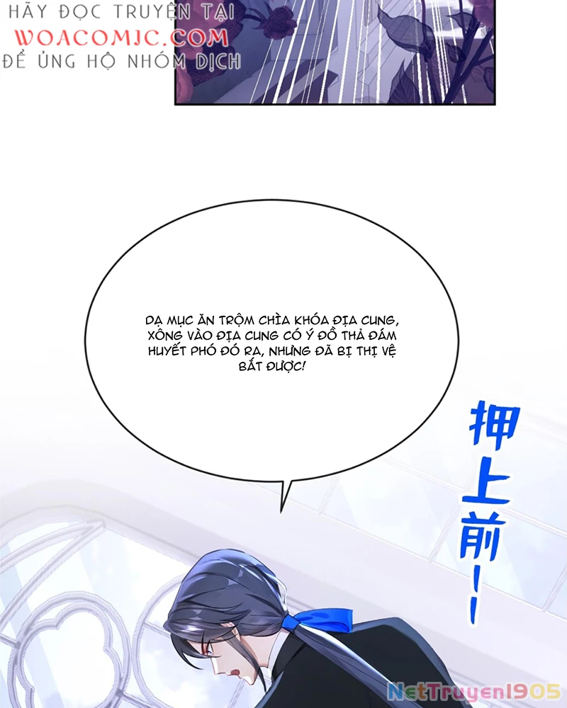 Hệ Thống Xuyên Nhanh: Ác Nam Không Dễ Chọc Chapter 157 - 27