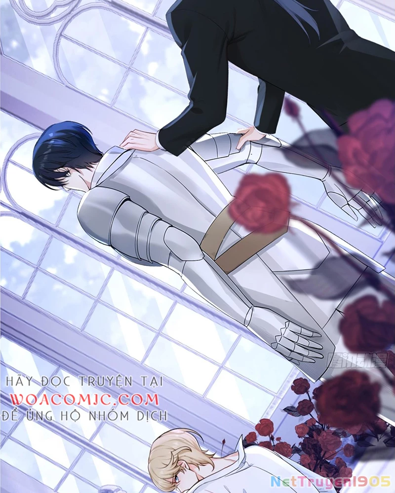 Hệ Thống Xuyên Nhanh: Ác Nam Không Dễ Chọc Chapter 157 - 28