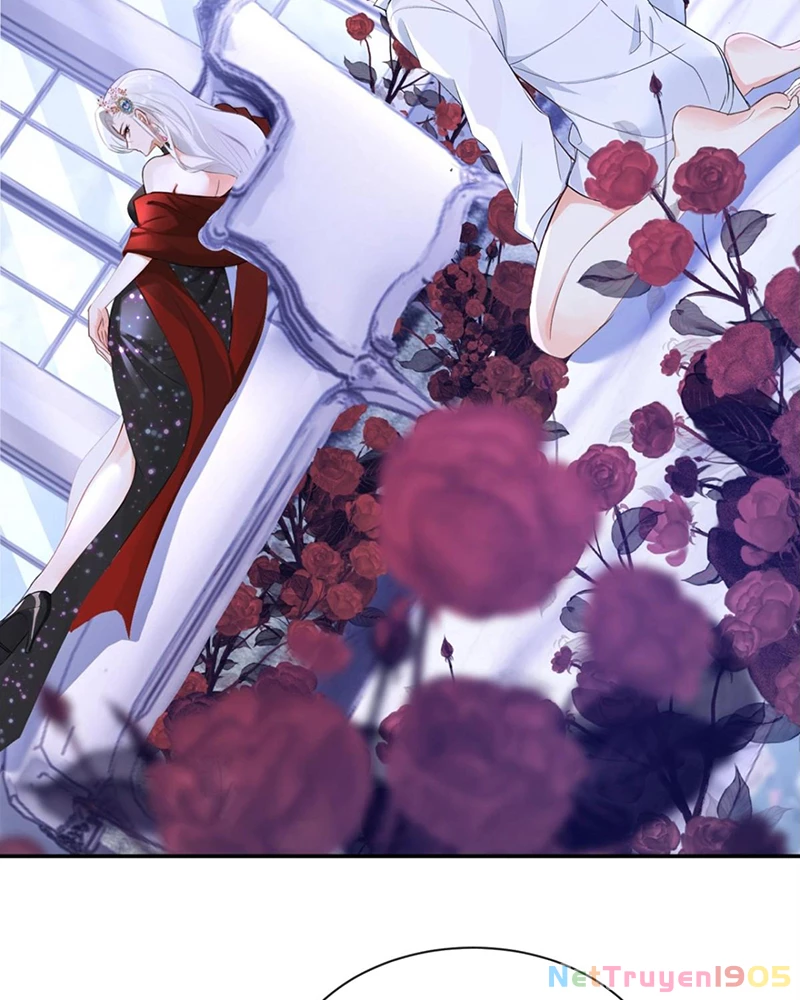 Hệ Thống Xuyên Nhanh: Ác Nam Không Dễ Chọc Chapter 157 - 29