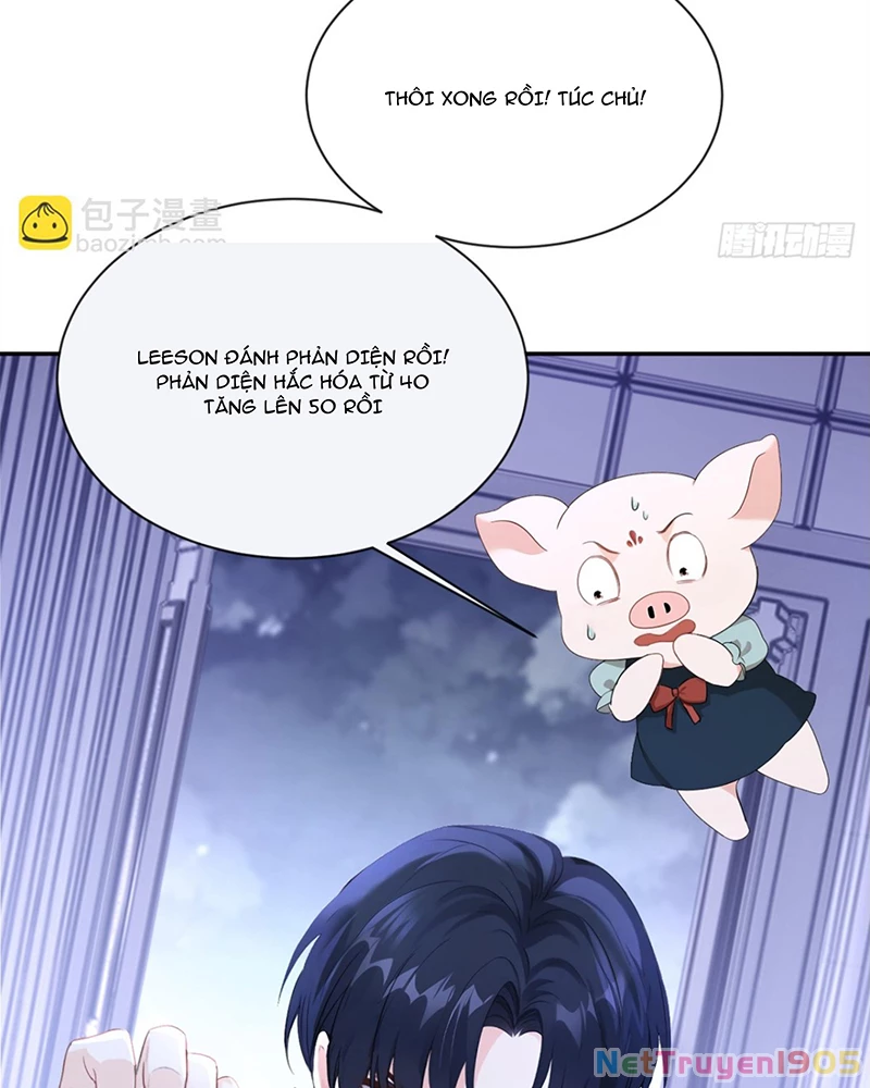 Hệ Thống Xuyên Nhanh: Ác Nam Không Dễ Chọc Chapter 157 - 30