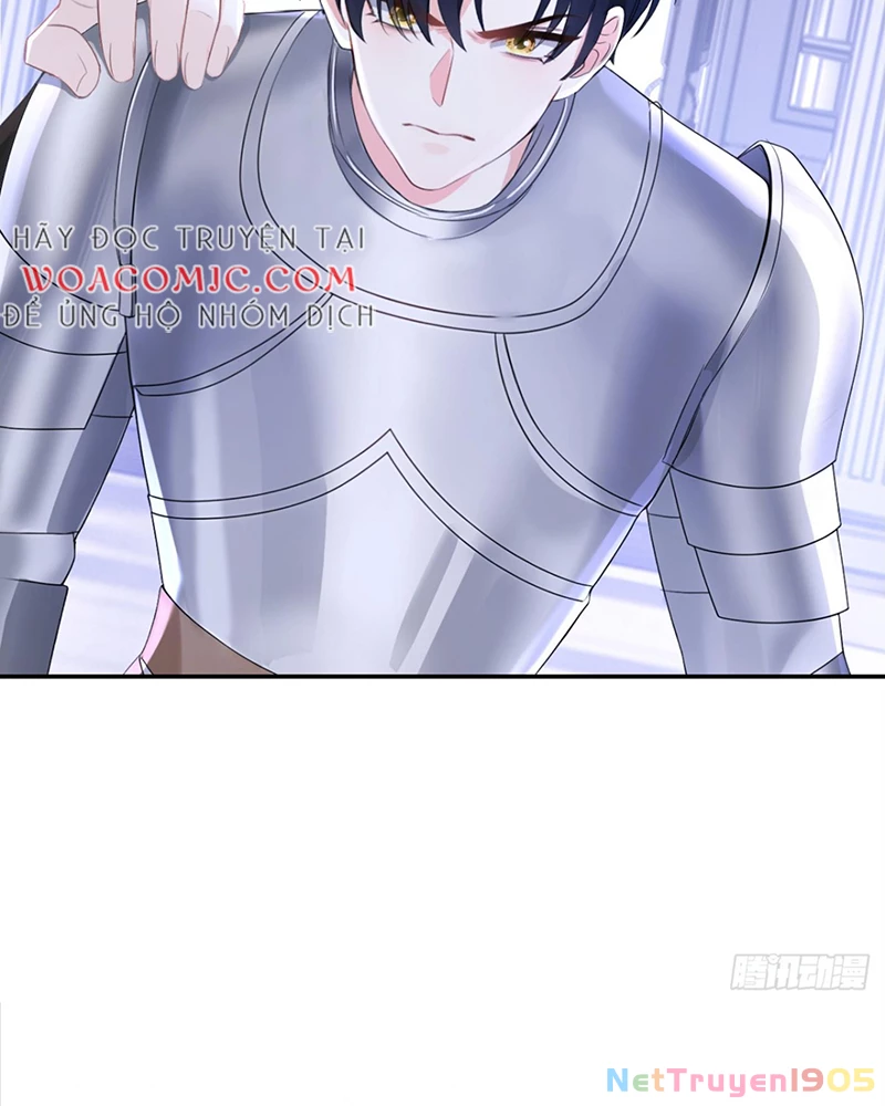 Hệ Thống Xuyên Nhanh: Ác Nam Không Dễ Chọc Chapter 157 - 31