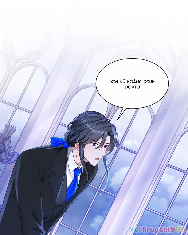 Hệ Thống Xuyên Nhanh: Ác Nam Không Dễ Chọc Chapter 157 - 32