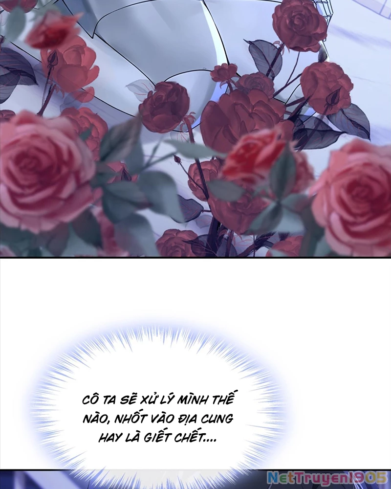 Hệ Thống Xuyên Nhanh: Ác Nam Không Dễ Chọc Chapter 157 - 34