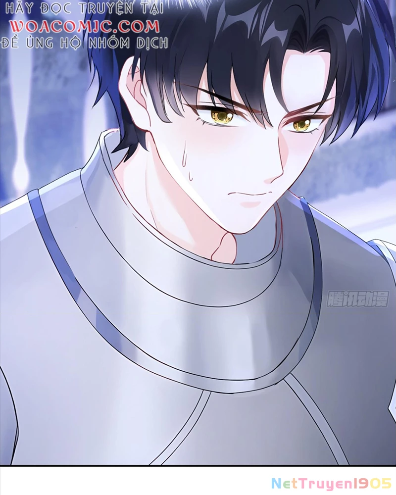 Hệ Thống Xuyên Nhanh: Ác Nam Không Dễ Chọc Chapter 157 - 35