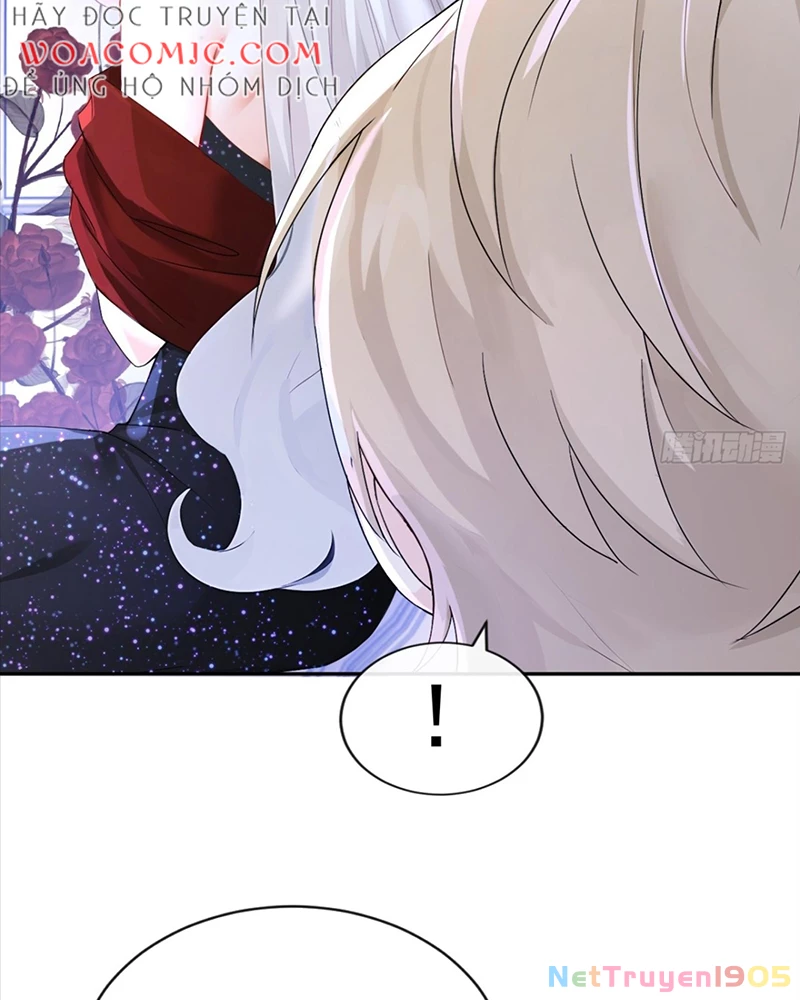 Hệ Thống Xuyên Nhanh: Ác Nam Không Dễ Chọc Chapter 157 - 37
