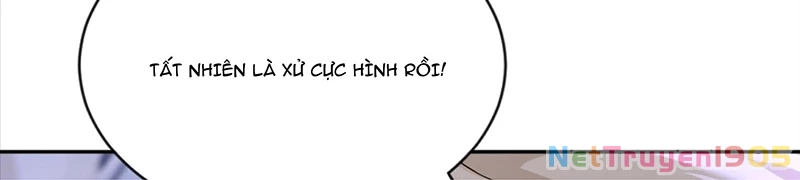 Hệ Thống Xuyên Nhanh: Ác Nam Không Dễ Chọc Chapter 157 - 38