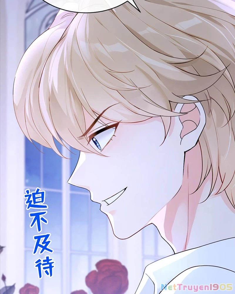 Hệ Thống Xuyên Nhanh: Ác Nam Không Dễ Chọc Chapter 157 - 39