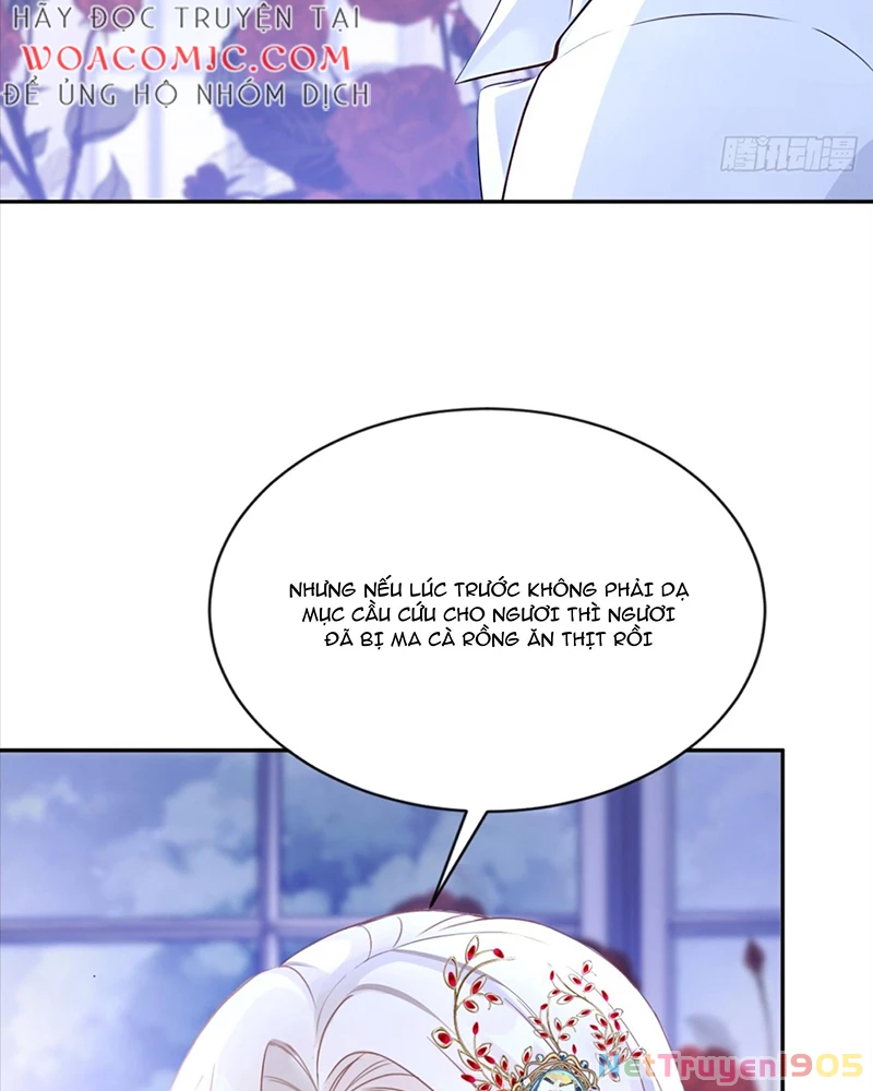 Hệ Thống Xuyên Nhanh: Ác Nam Không Dễ Chọc Chapter 157 - 40