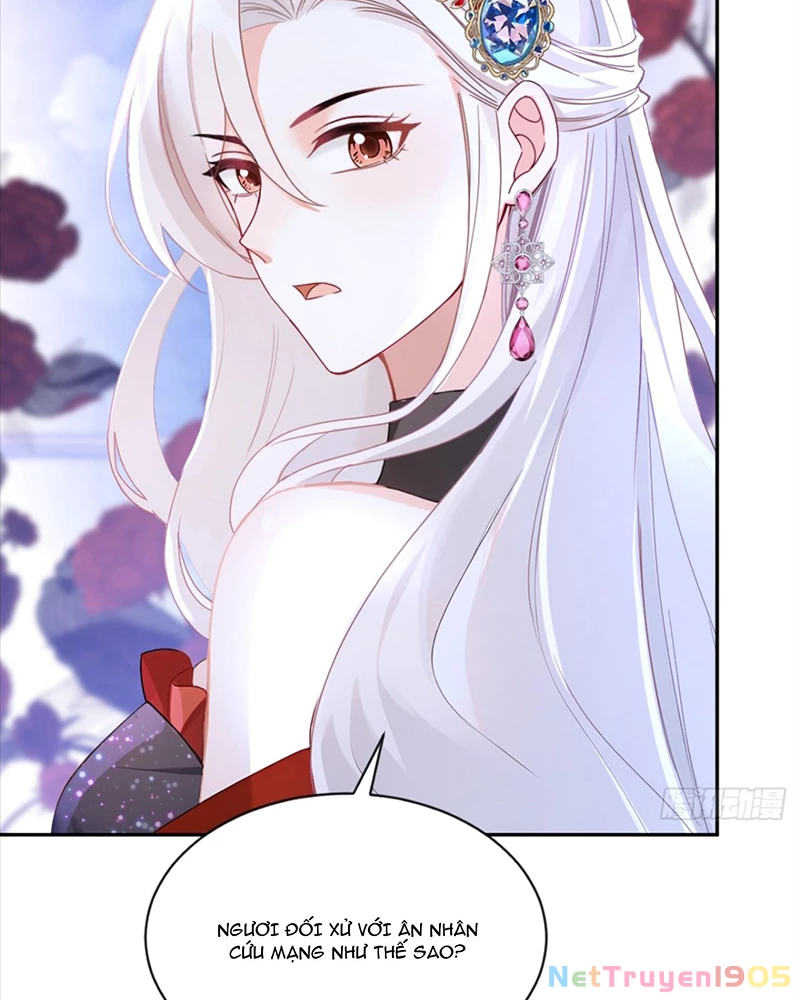 Hệ Thống Xuyên Nhanh: Ác Nam Không Dễ Chọc Chapter 157 - 41