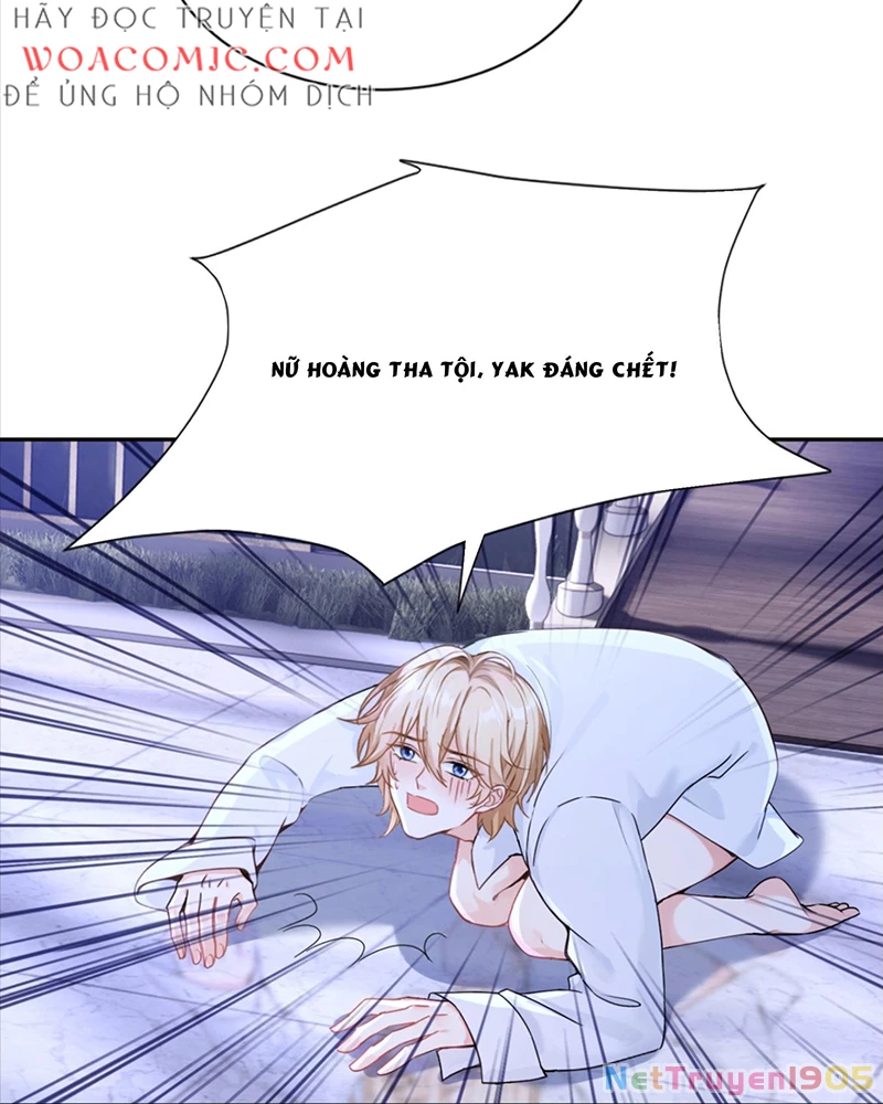 Hệ Thống Xuyên Nhanh: Ác Nam Không Dễ Chọc Chapter 157 - 42