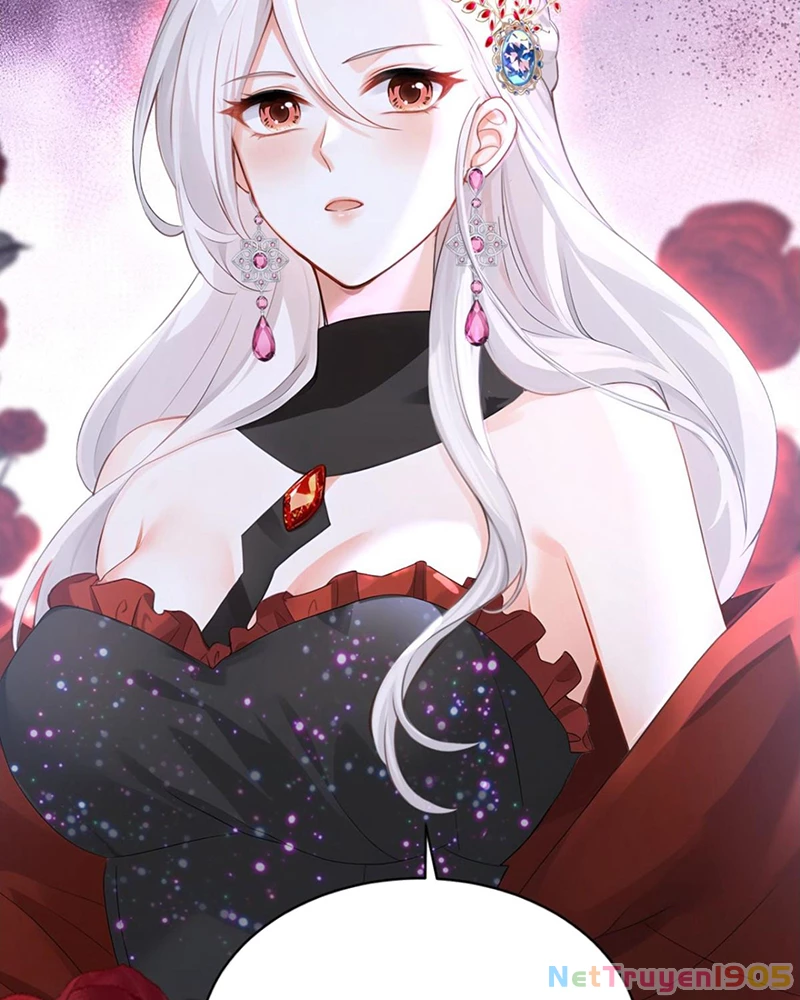 Hệ Thống Xuyên Nhanh: Ác Nam Không Dễ Chọc Chapter 157 - 44