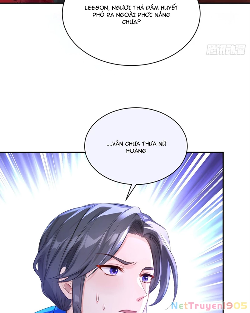 Hệ Thống Xuyên Nhanh: Ác Nam Không Dễ Chọc Chapter 157 - 45