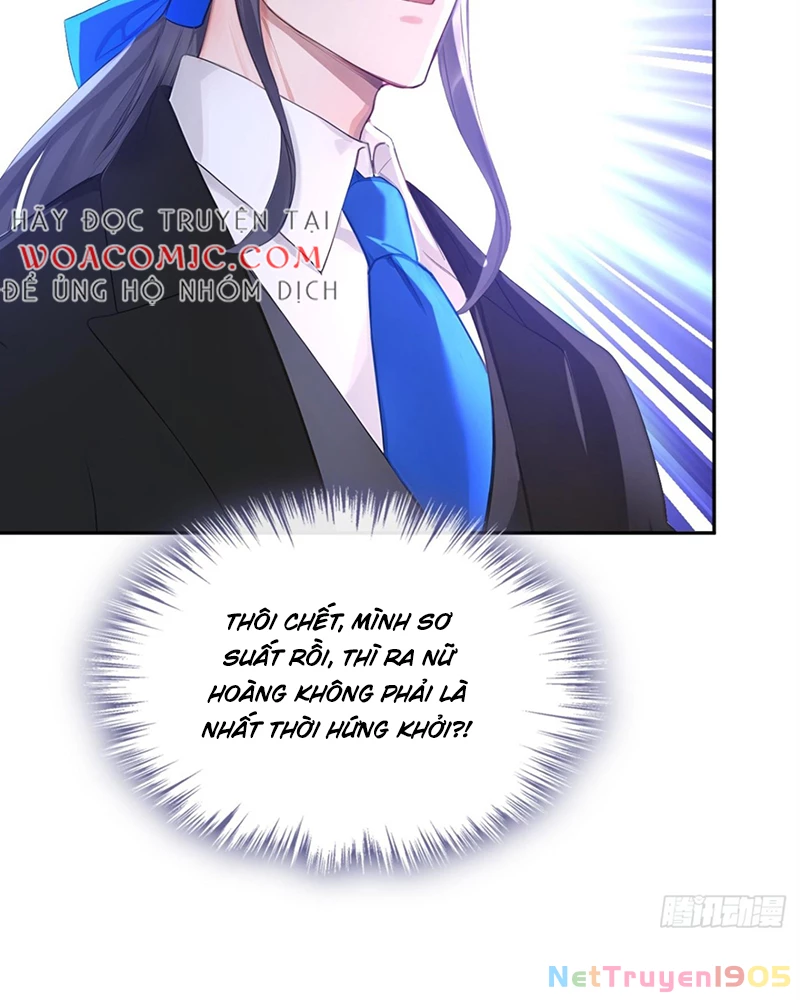 Hệ Thống Xuyên Nhanh: Ác Nam Không Dễ Chọc Chapter 157 - 46