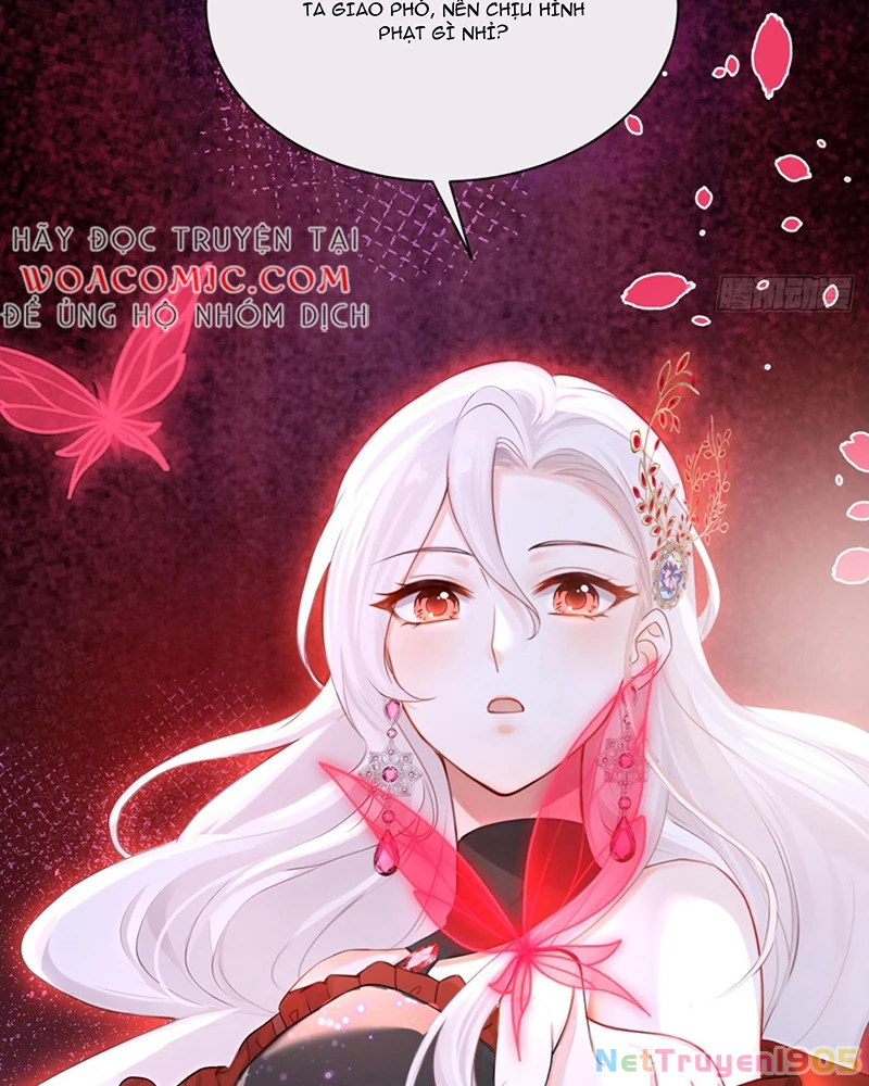 Hệ Thống Xuyên Nhanh: Ác Nam Không Dễ Chọc Chapter 157 - 48