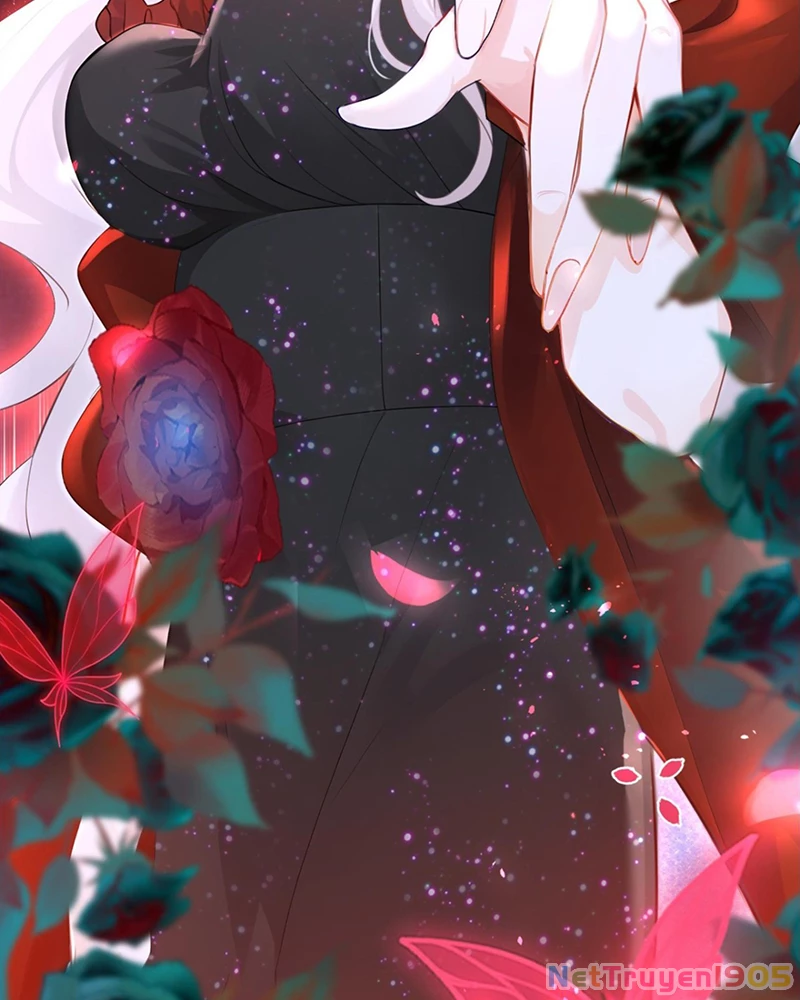 Hệ Thống Xuyên Nhanh: Ác Nam Không Dễ Chọc Chapter 157 - 49