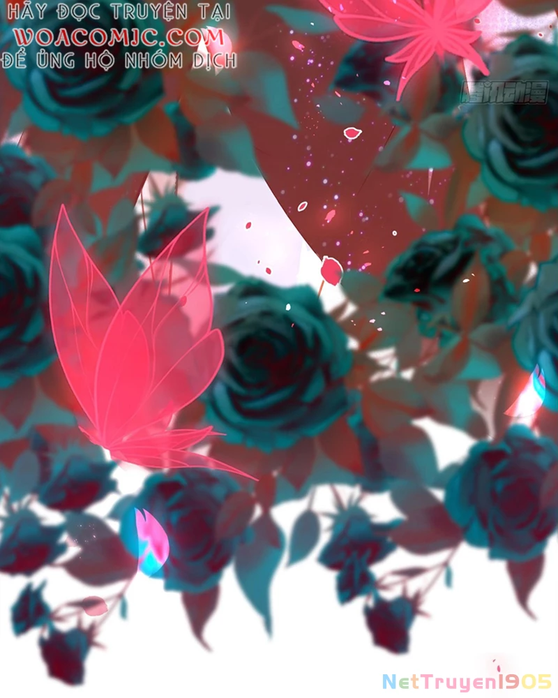 Hệ Thống Xuyên Nhanh: Ác Nam Không Dễ Chọc Chapter 157 - 50