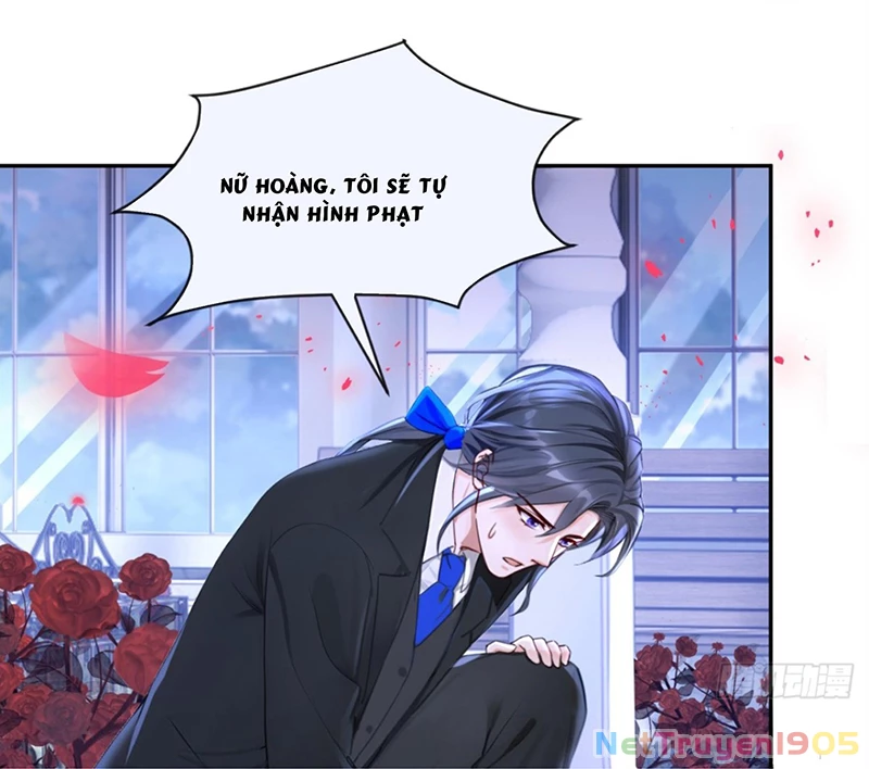 Hệ Thống Xuyên Nhanh: Ác Nam Không Dễ Chọc Chapter 157 - 51