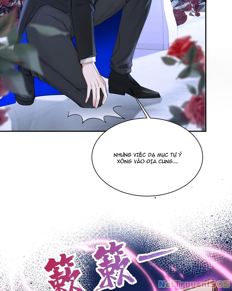 Hệ Thống Xuyên Nhanh: Ác Nam Không Dễ Chọc Chapter 157 - 52