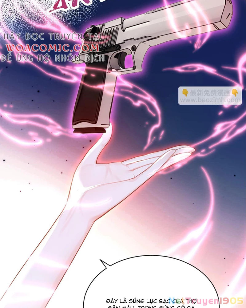 Hệ Thống Xuyên Nhanh: Ác Nam Không Dễ Chọc Chapter 157 - 53