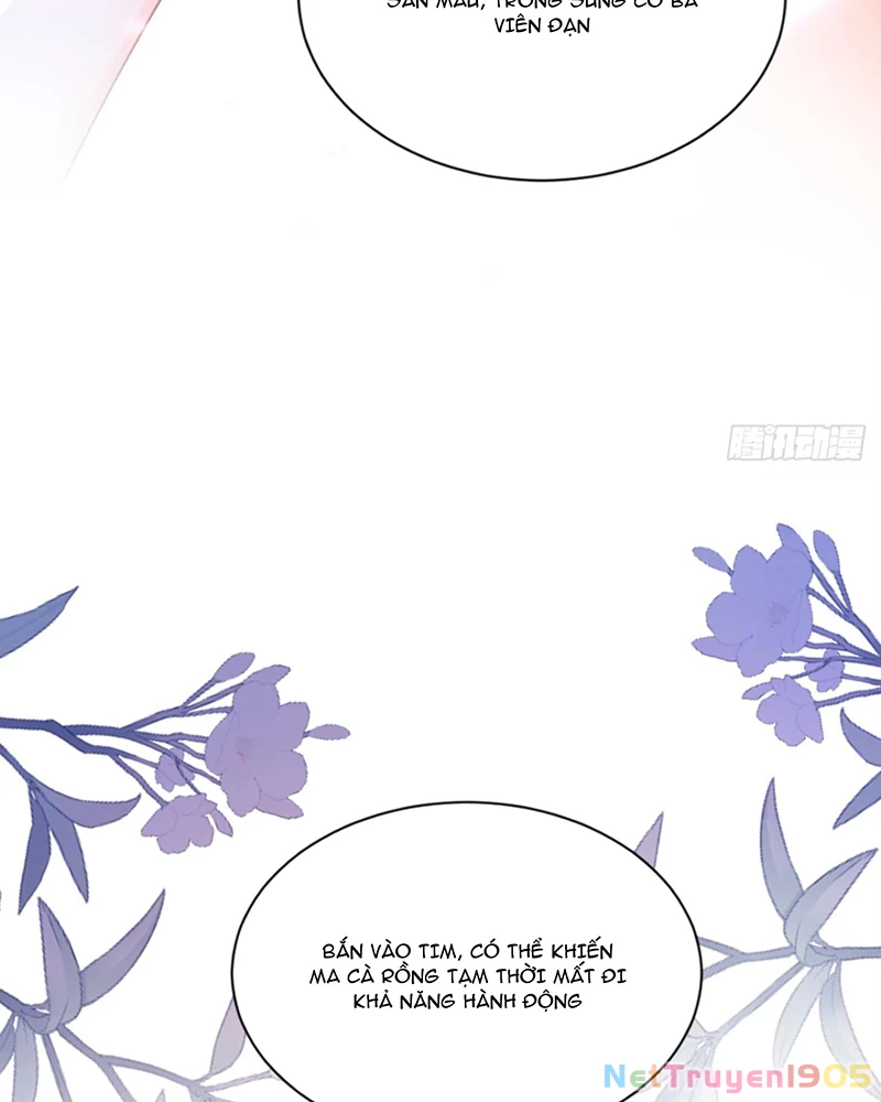 Hệ Thống Xuyên Nhanh: Ác Nam Không Dễ Chọc Chapter 157 - 54