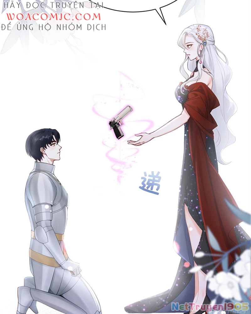 Hệ Thống Xuyên Nhanh: Ác Nam Không Dễ Chọc Chapter 157 - 55