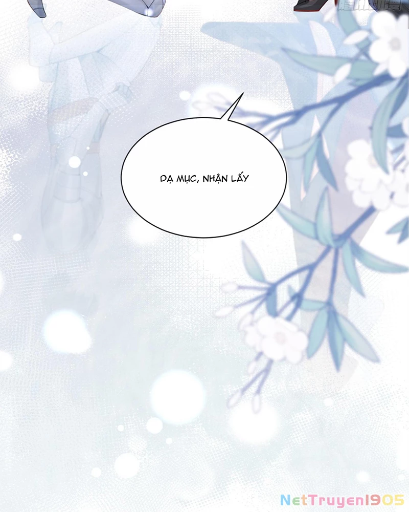 Hệ Thống Xuyên Nhanh: Ác Nam Không Dễ Chọc Chapter 157 - 56