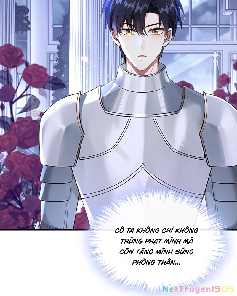 Hệ Thống Xuyên Nhanh: Ác Nam Không Dễ Chọc Chapter 157 - 58