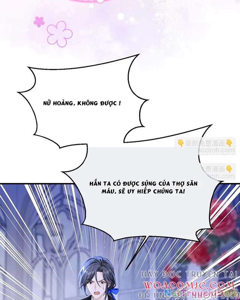 Hệ Thống Xuyên Nhanh: Ác Nam Không Dễ Chọc Chapter 157 - 60