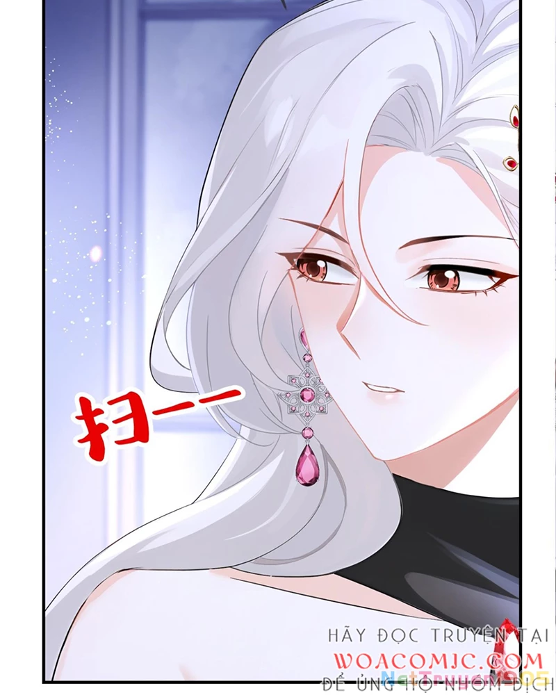 Hệ Thống Xuyên Nhanh: Ác Nam Không Dễ Chọc Chapter 157 - 62