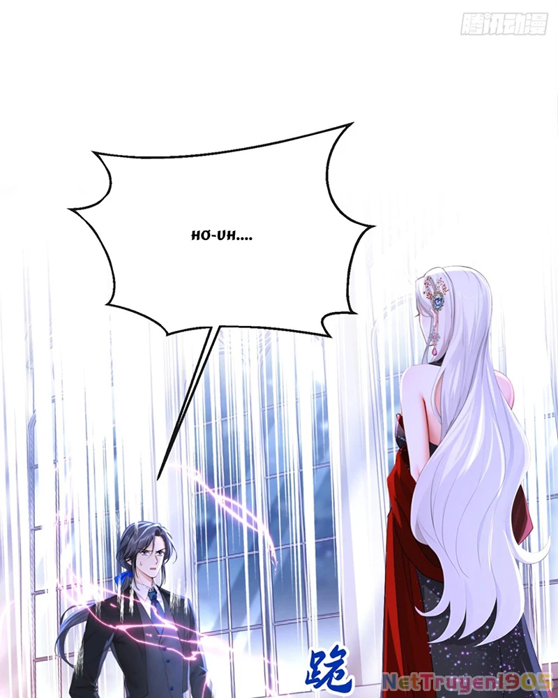 Hệ Thống Xuyên Nhanh: Ác Nam Không Dễ Chọc Chapter 157 - 63