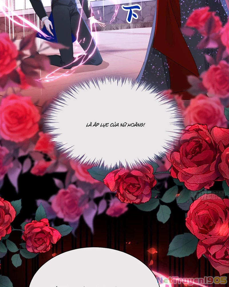 Hệ Thống Xuyên Nhanh: Ác Nam Không Dễ Chọc Chapter 157 - 64